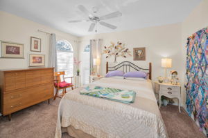 Upper Level Bedroom3a