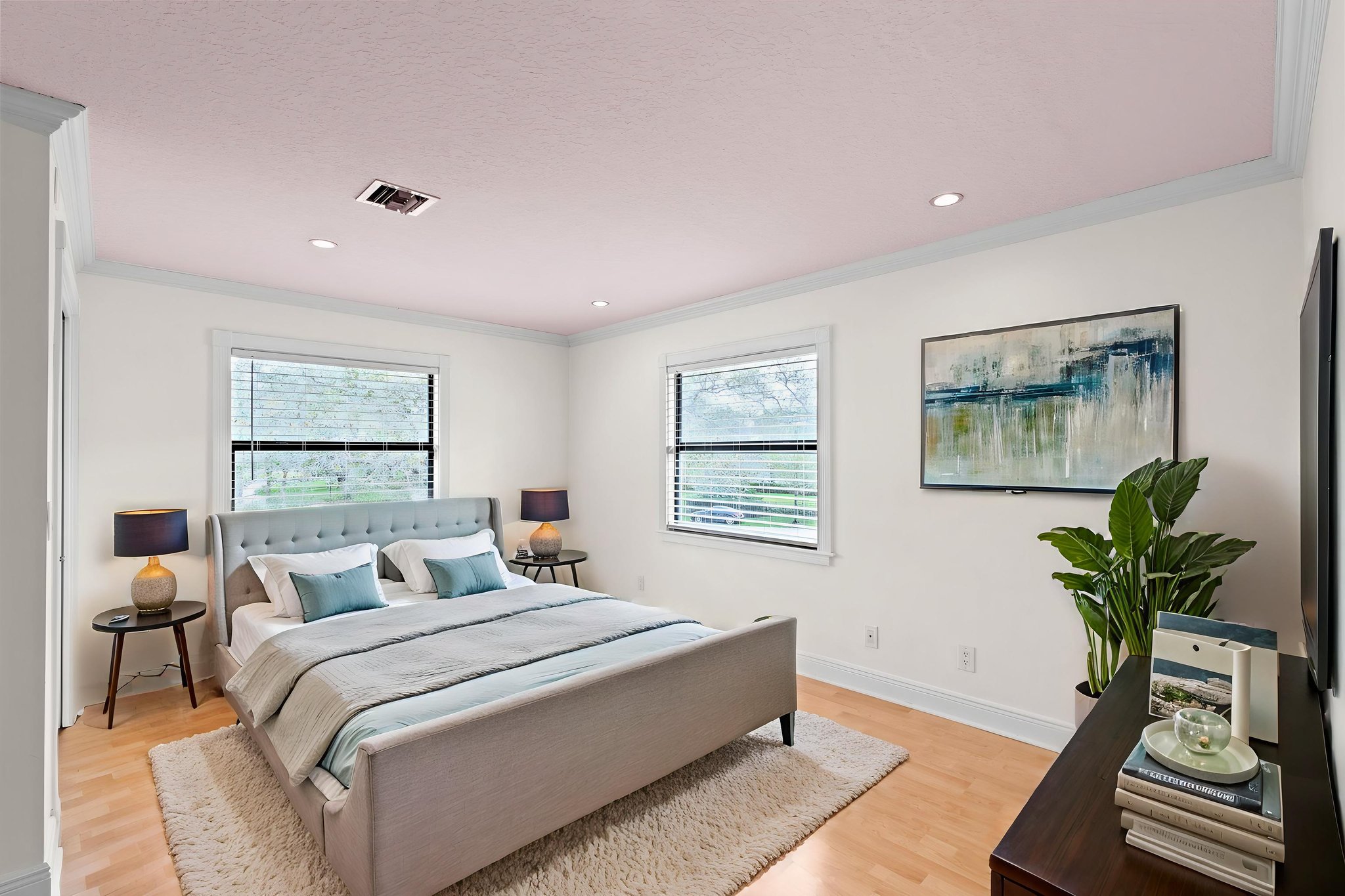 A7407153 virtually staged.jpeg