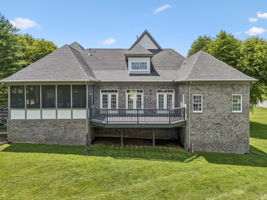  Photo 90