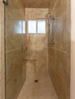  Photo 35
