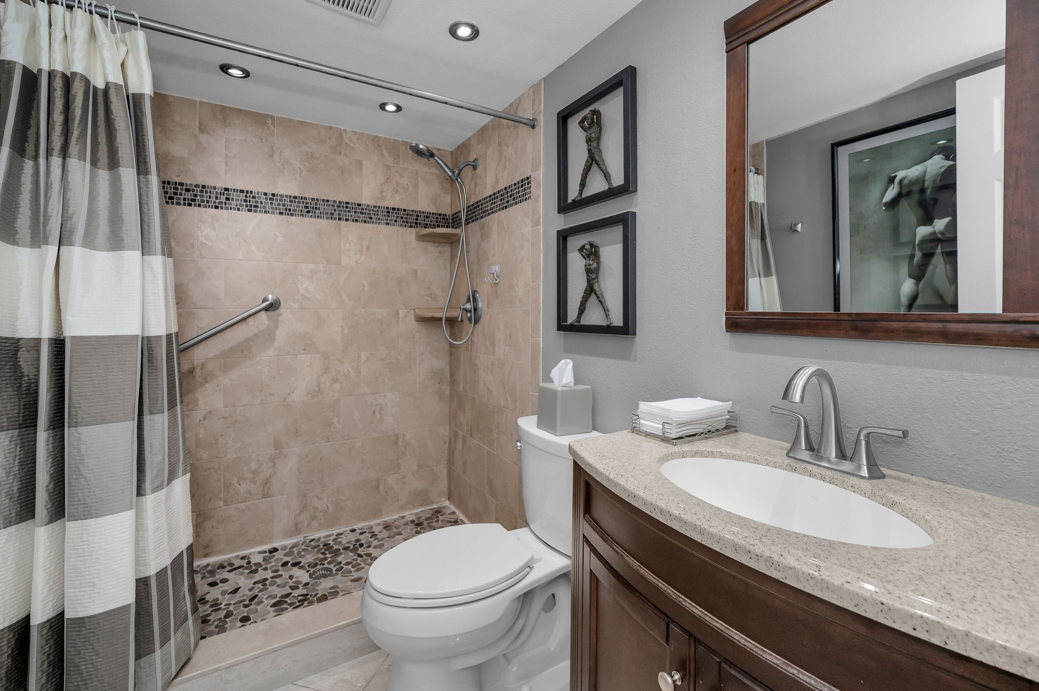 Bathroom2