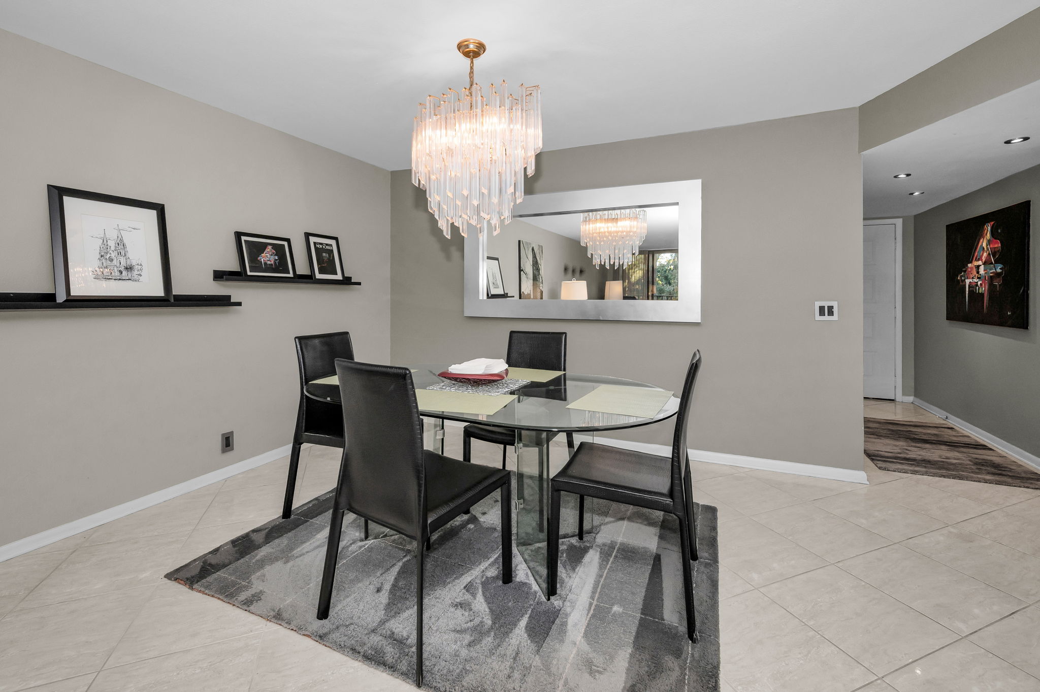 Dining Room1