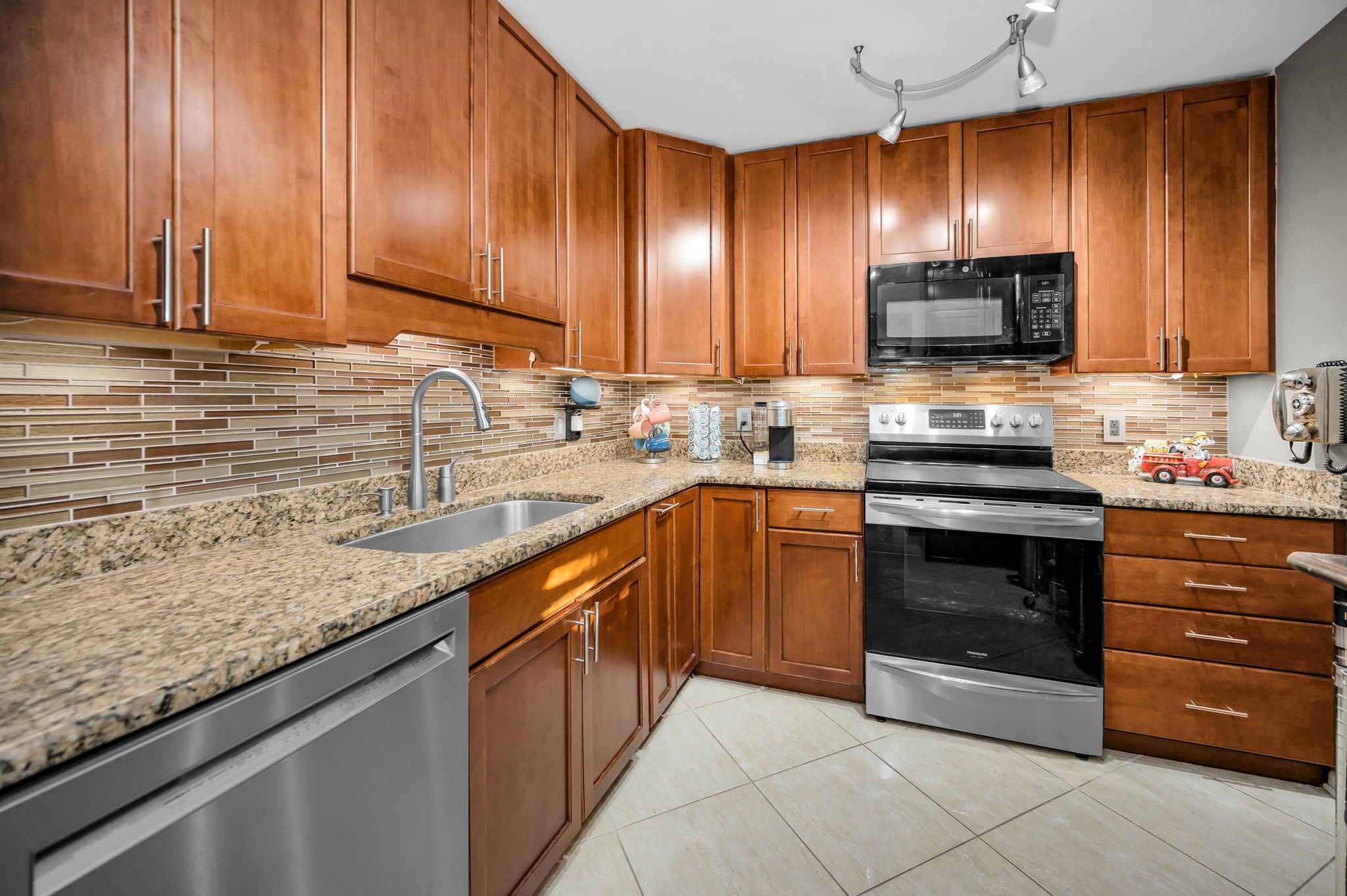 Kitchen1