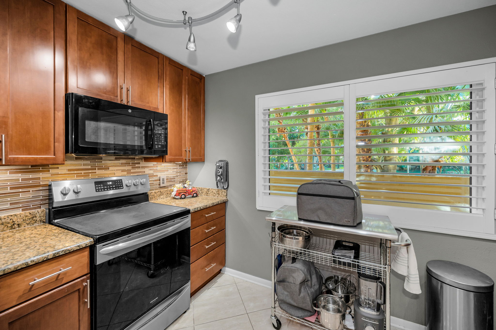 Kitchen4