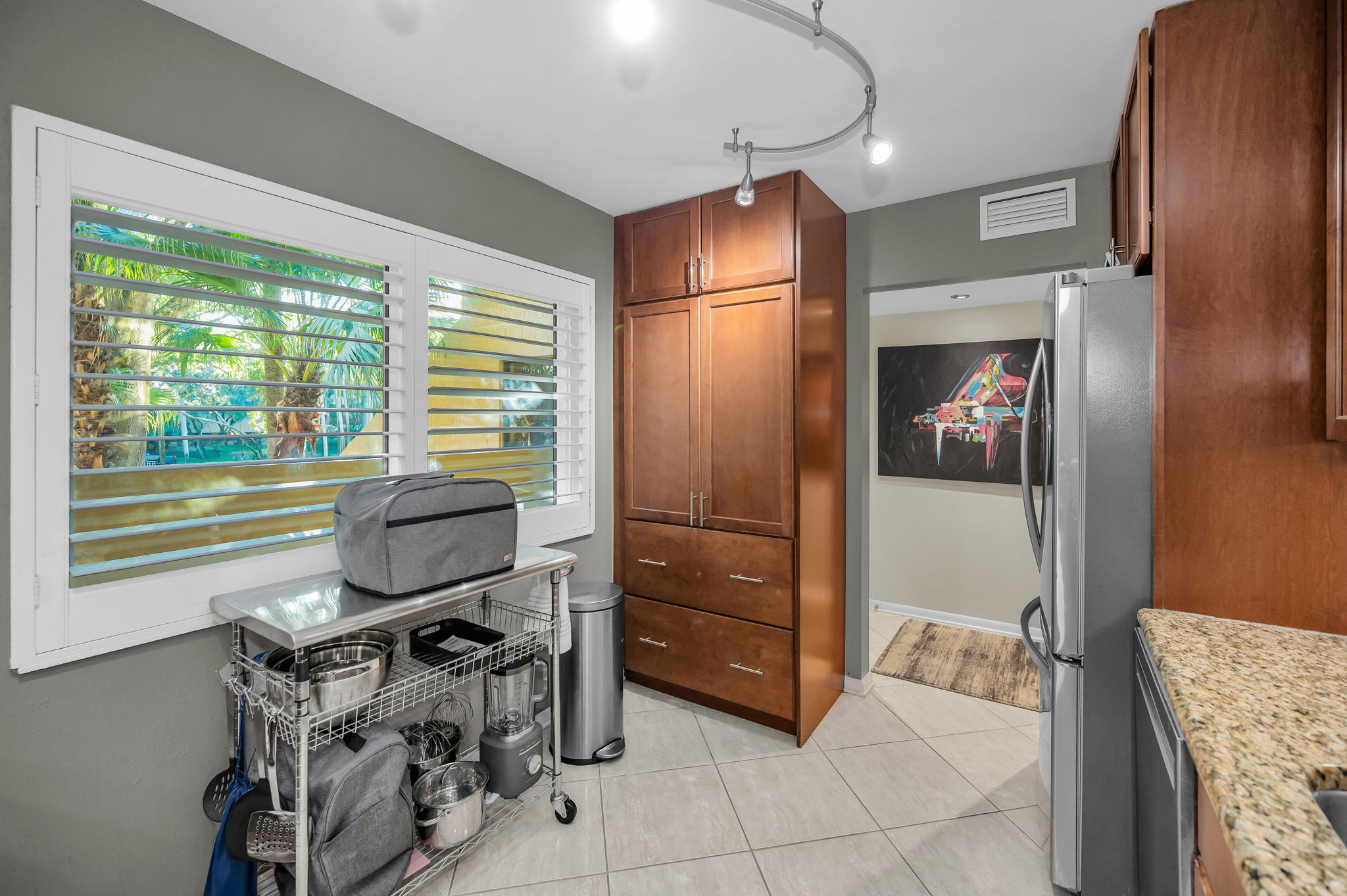 Kitchen5