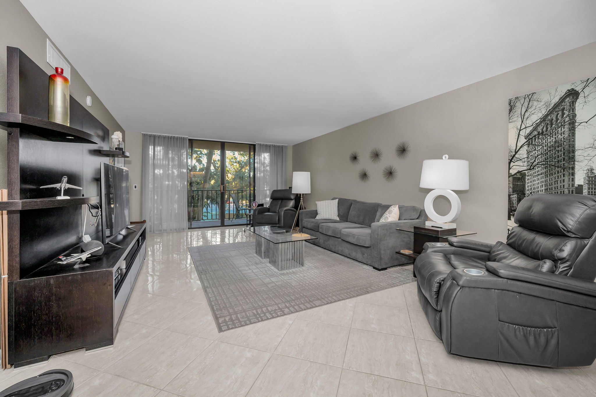 Living Room1