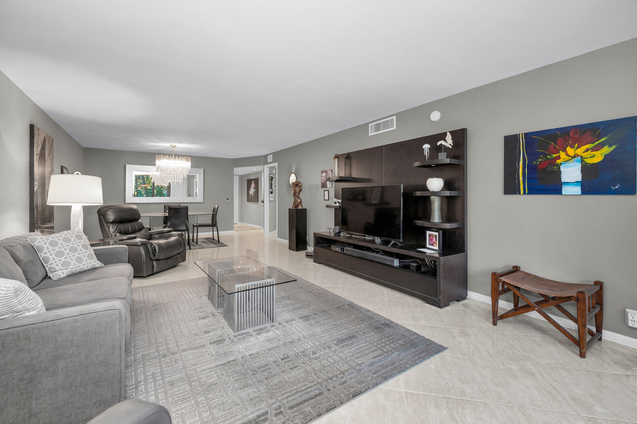 Living Room4