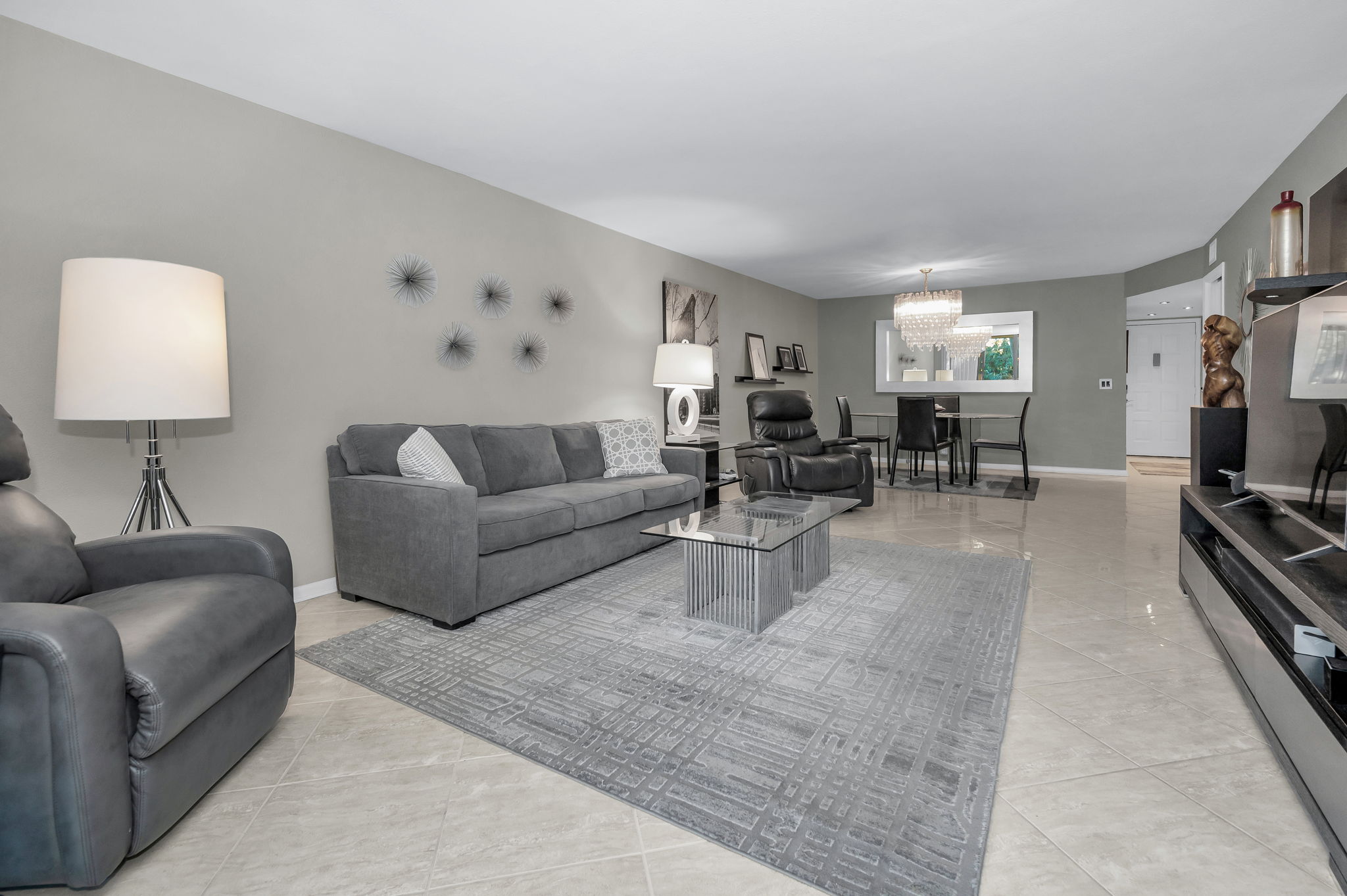 Living Room5