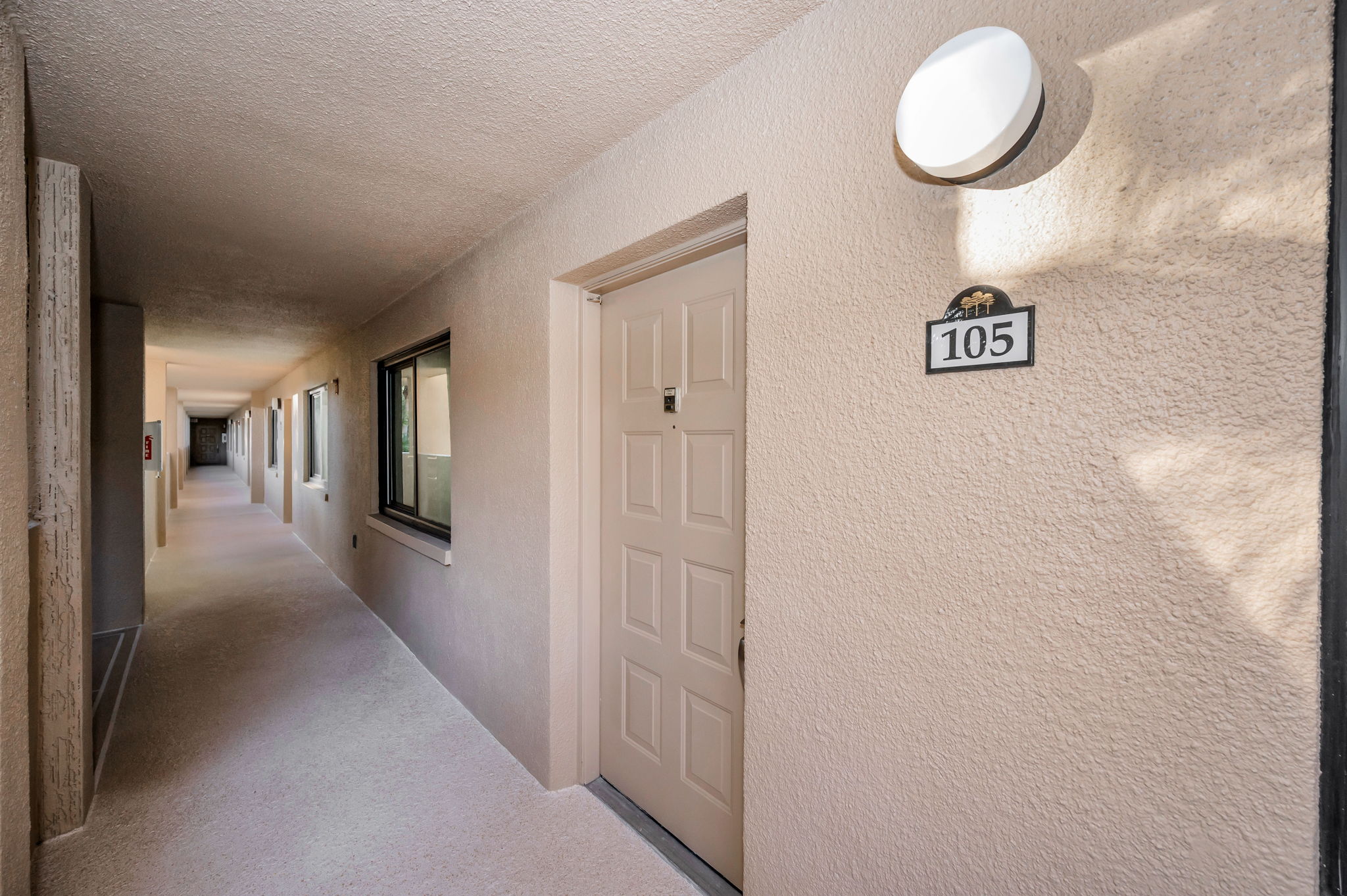 Unit Entry1b