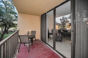 Balcony1