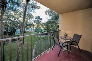 Balcony2