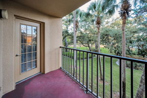 Balcony5