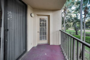Balcony7a