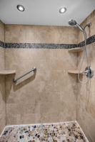 Bathroom2b