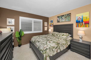 Bedroom2a