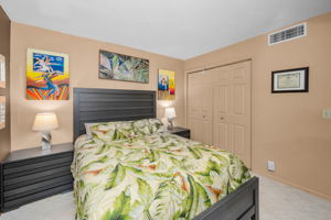 Bedroom2b