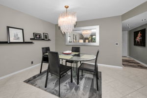 Dining Room1