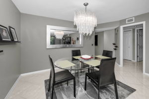 Dining Room2