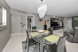 Dining Room3