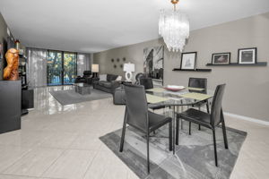 Dining Room4
