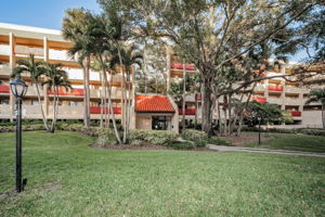 Front Exterior1