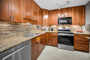Kitchen1