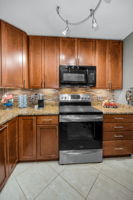 Kitchen2