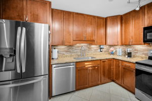 Kitchen3