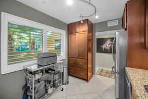 Kitchen5