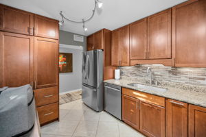 Kitchen7