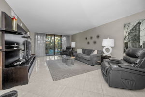 Living Room1