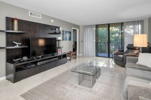 Living Room3