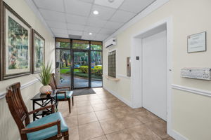 Lobby1