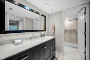 Primary Bathroom1a