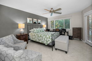 Primary Bedroom1a
