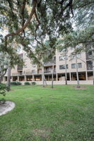 Rear Exterior2