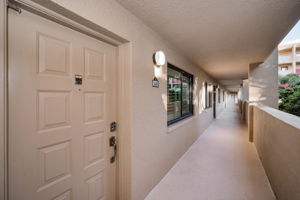 Unit Entry1a