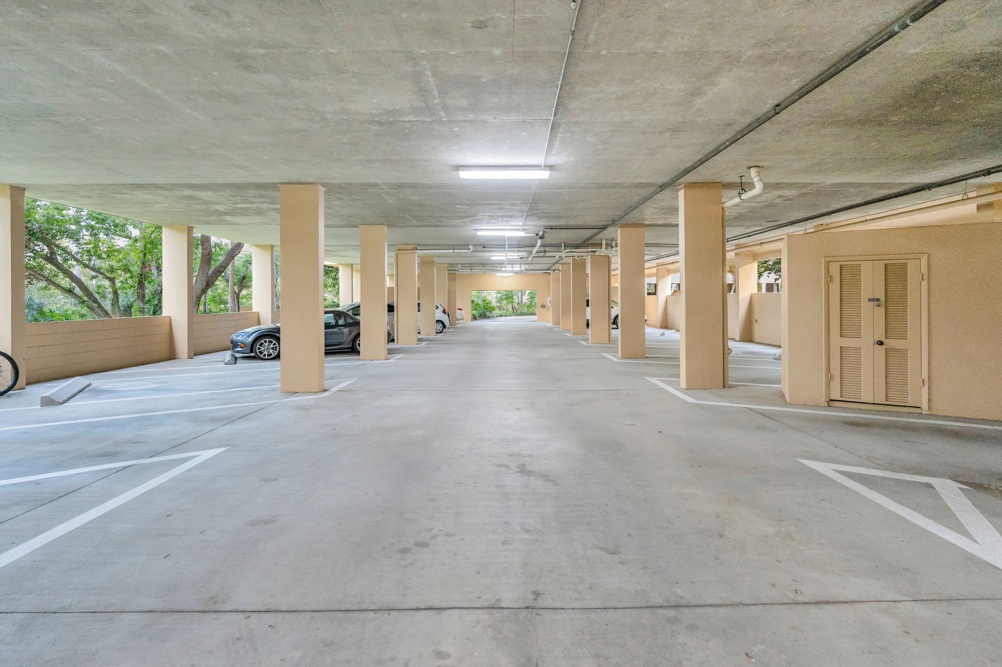 Covered Parking1