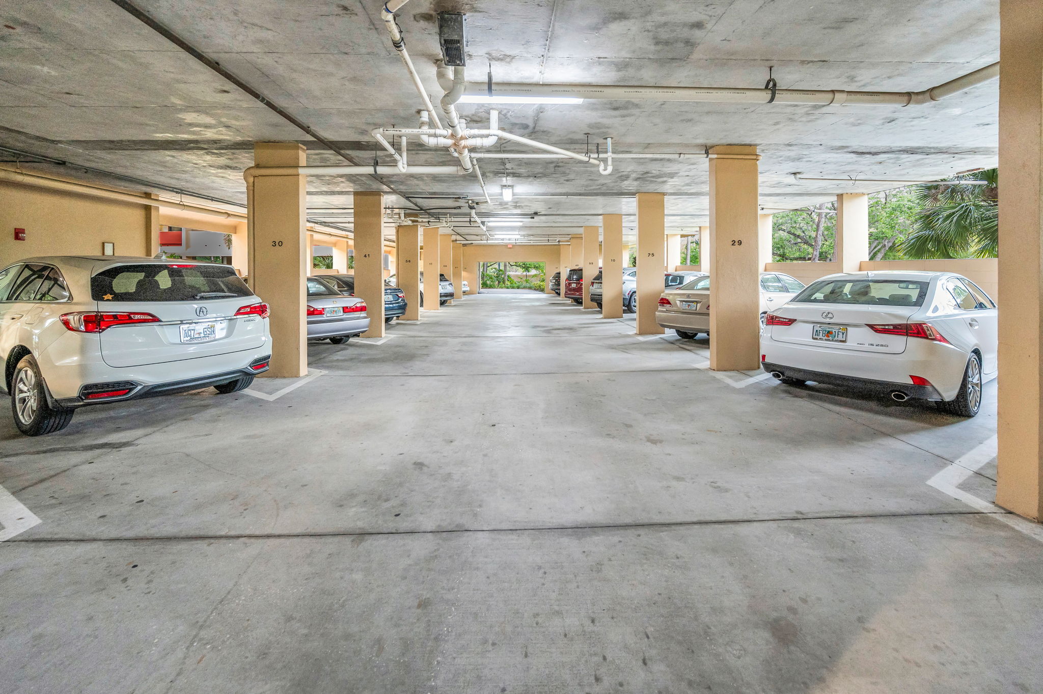 Covered Parking2