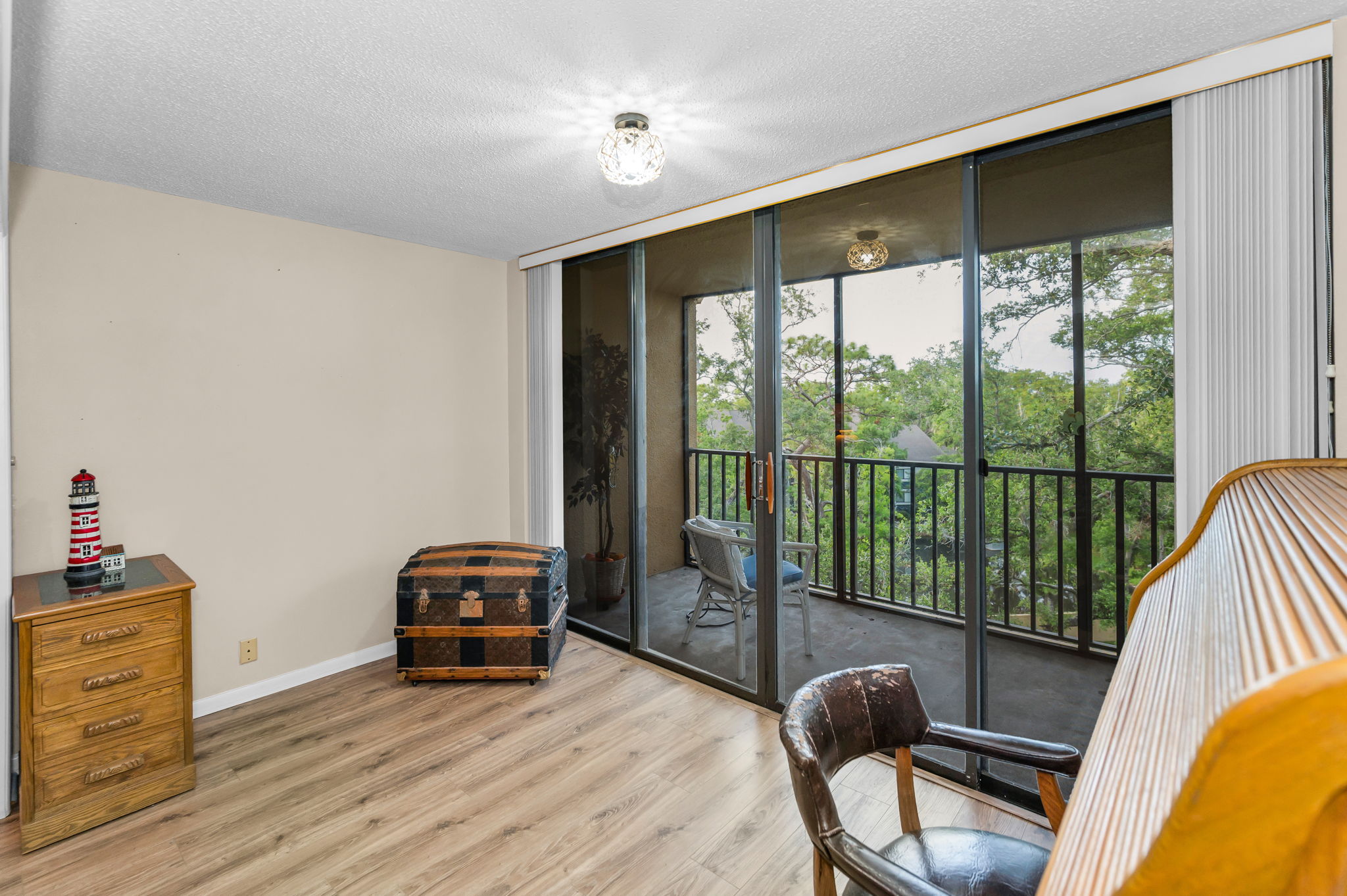 Family Room3