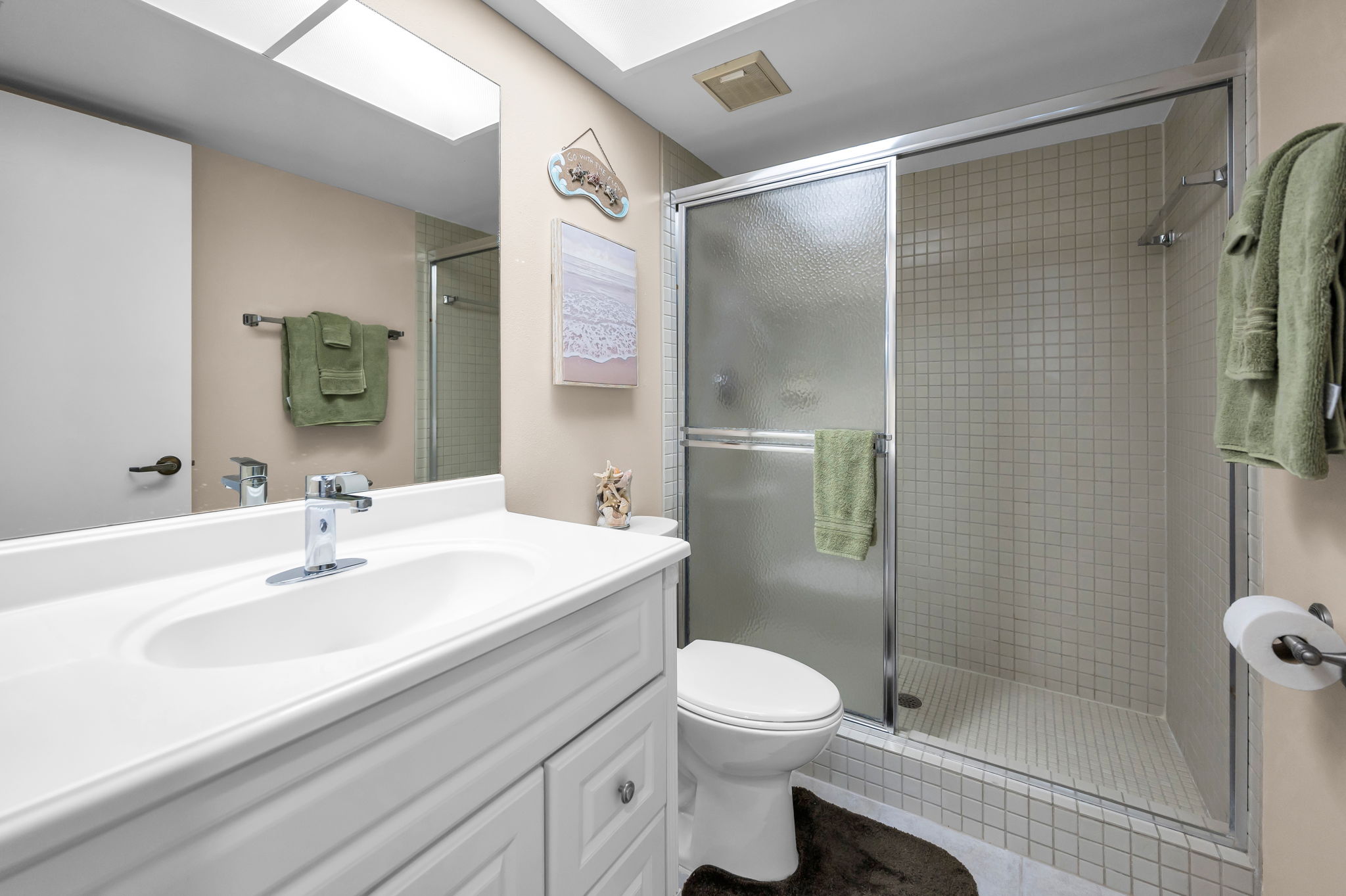 Bathroom2