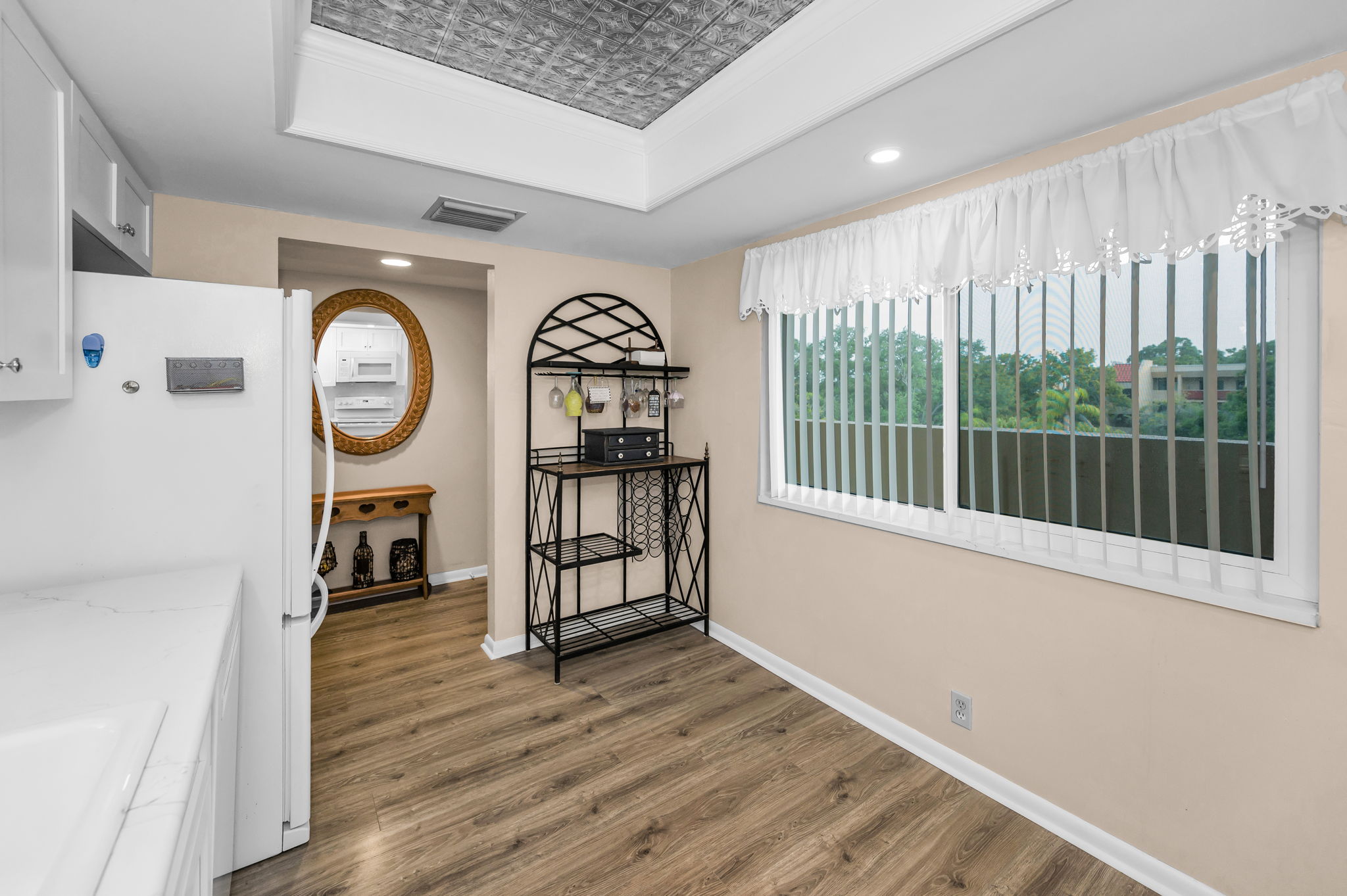Kitchen3