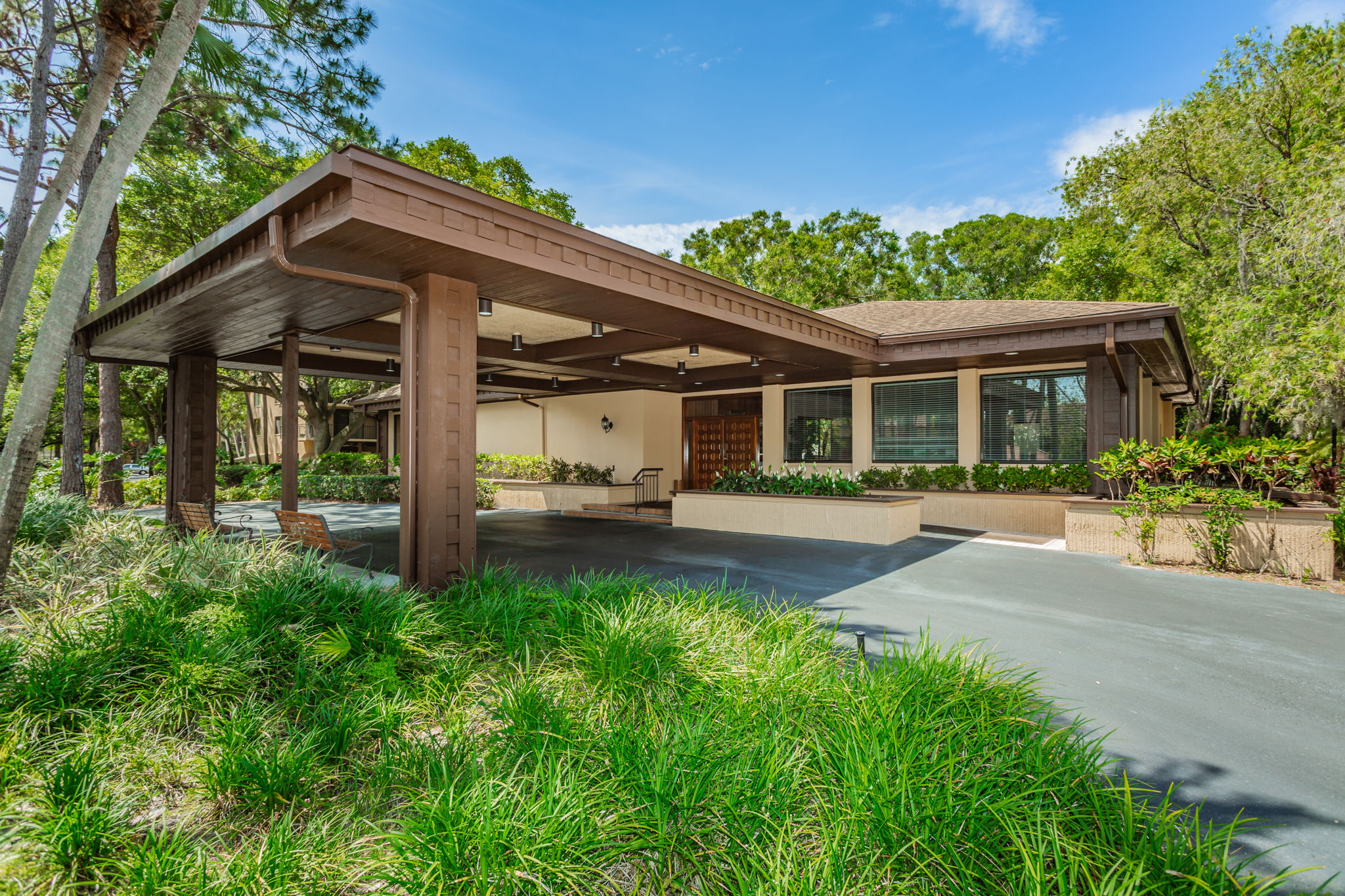 Clubhouse3