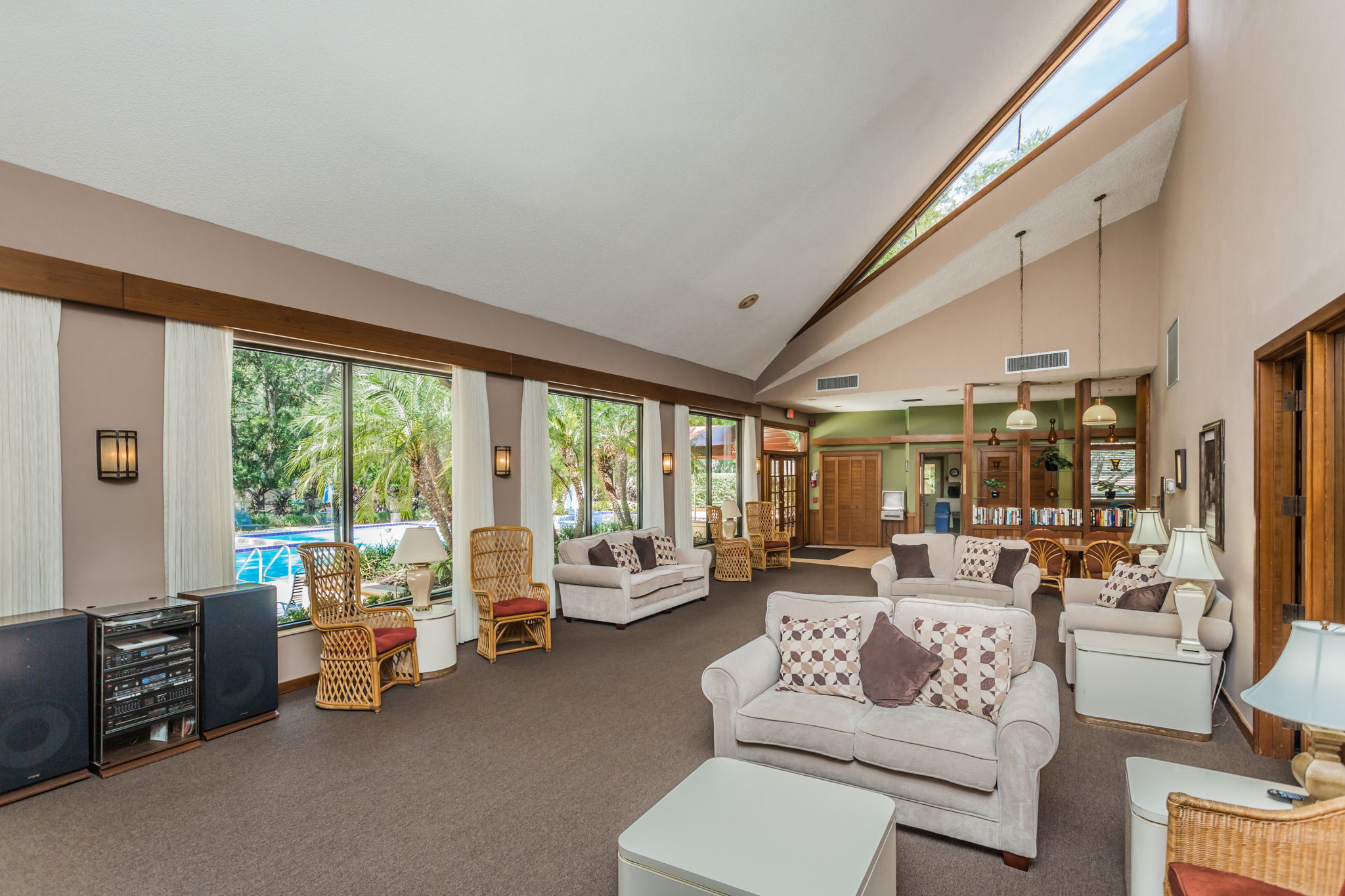 Clubhouse14