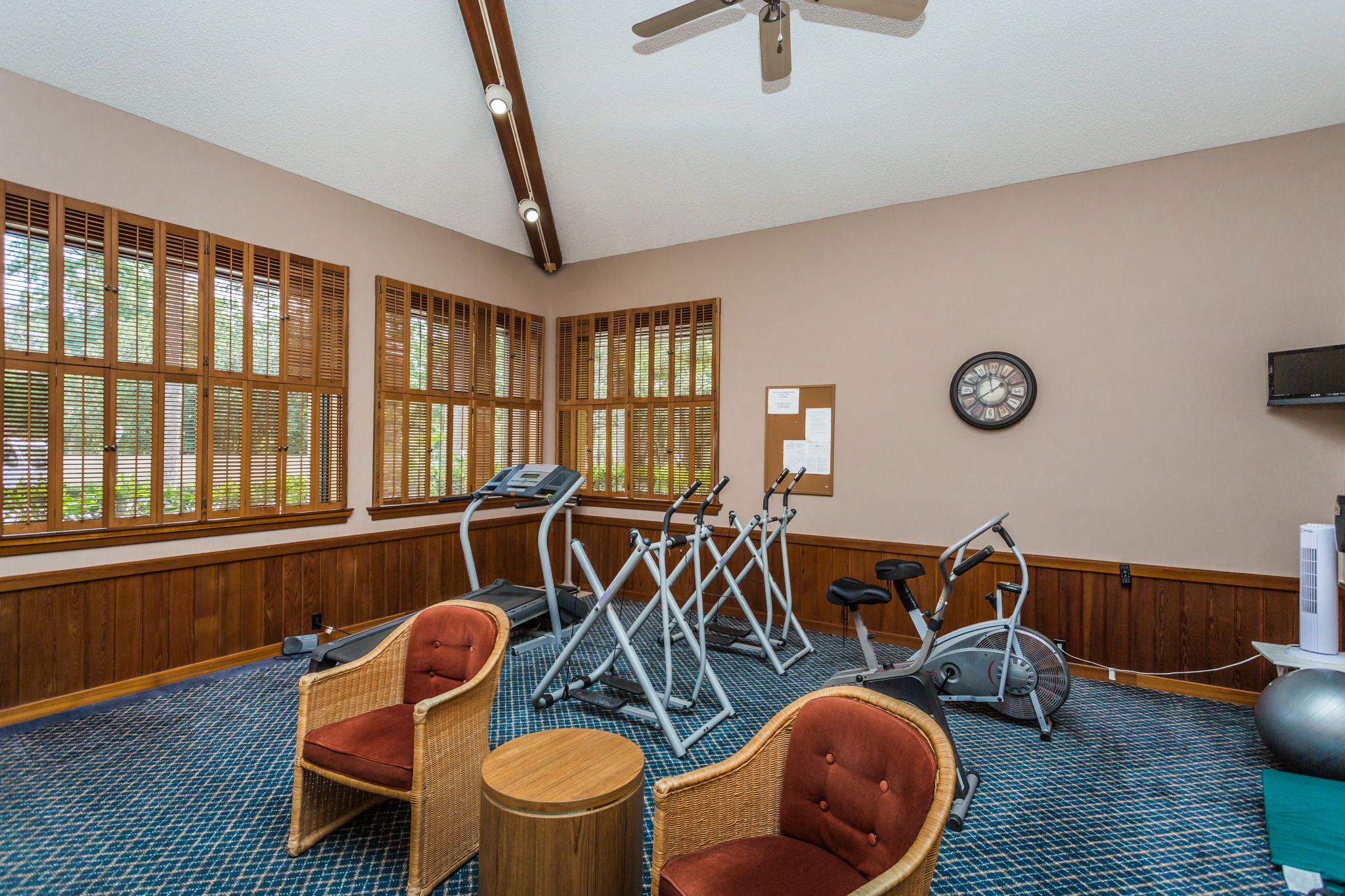 Clubhouse18