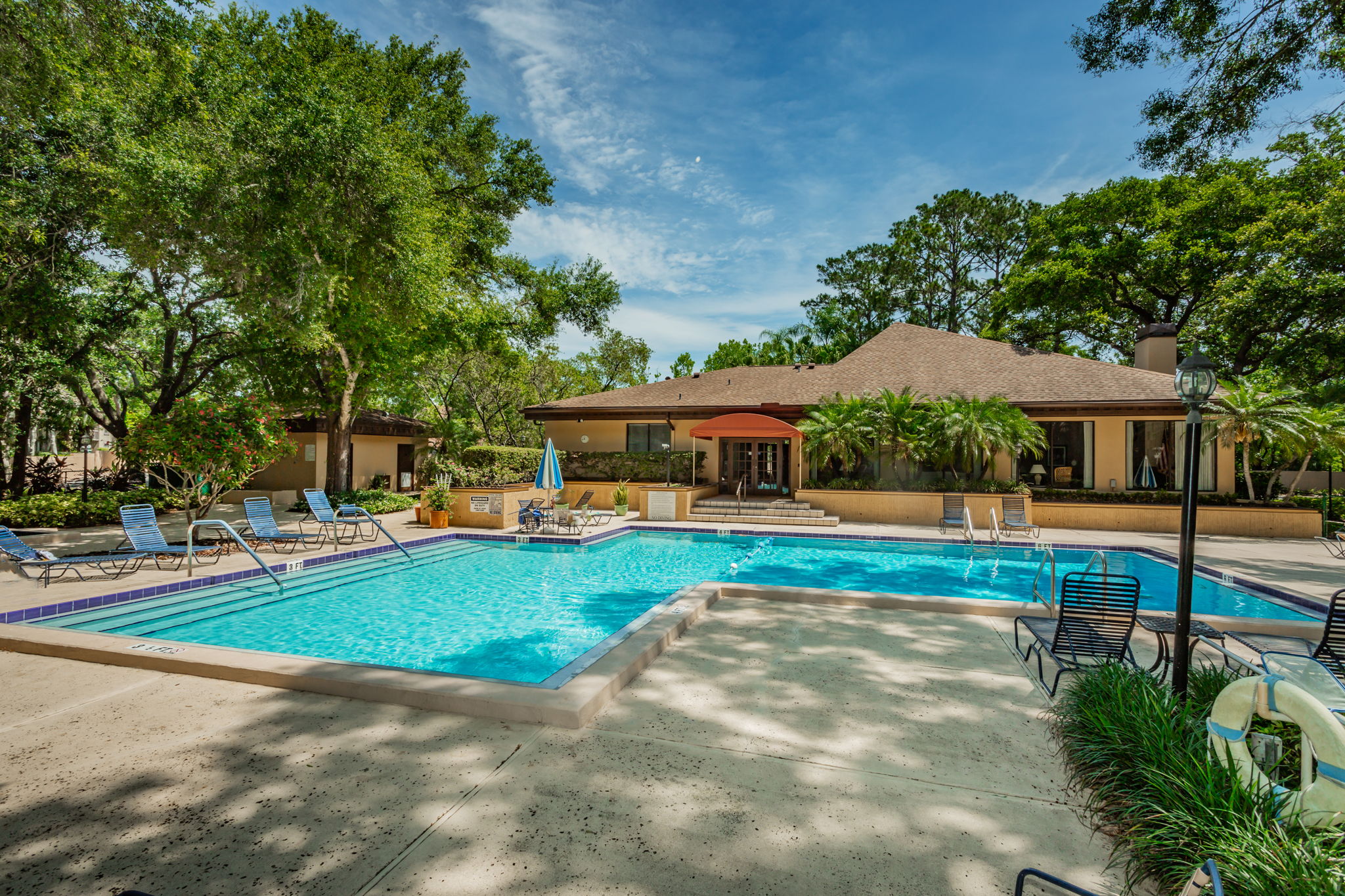 Pool3