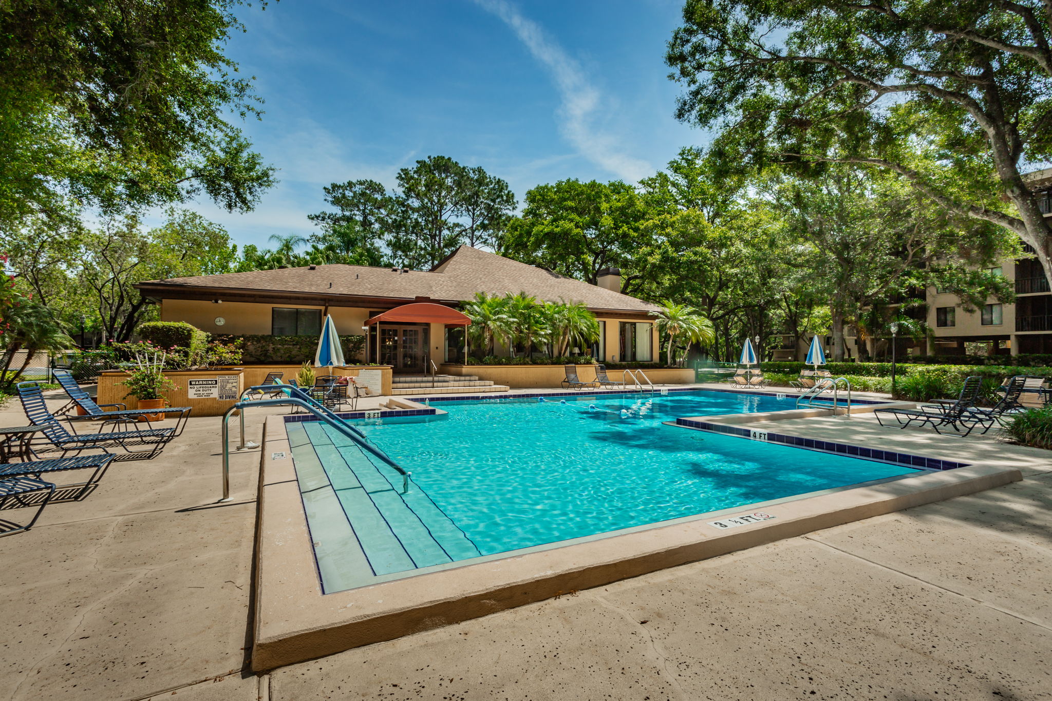 Pool4
