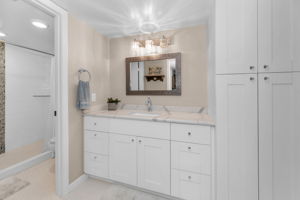 Master Bathroom1a