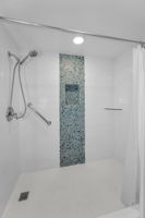 Master Bathroom1b