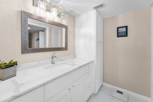Master Bathroom1c